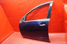 Mercedes Benz W251 R-Klasse