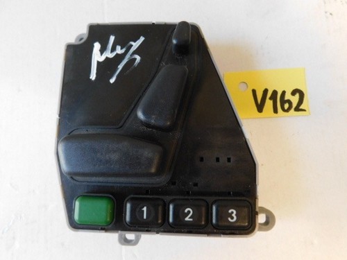 R129 schalter - r129,