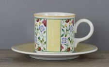 Villeroy & Boch V&B Virginia