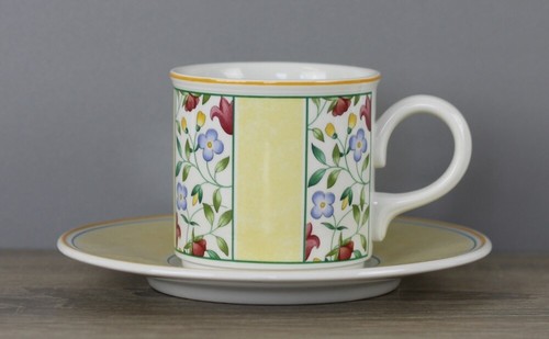 Villeroy boch b - boch, virginia