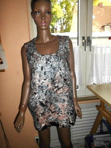 Lagenlook chice wolle zipfel - lagenlook,