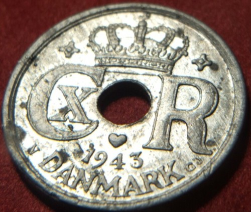 629 dänemark danmark - danmark, 25