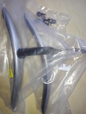 JVC LT-55VU83A tv rack stand fuß Halterung Ständer Base Sockel 23327720 23327725