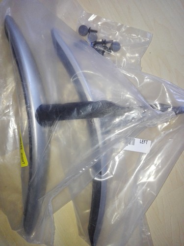 Jvc 55vu83a rack stand - jvc, tv