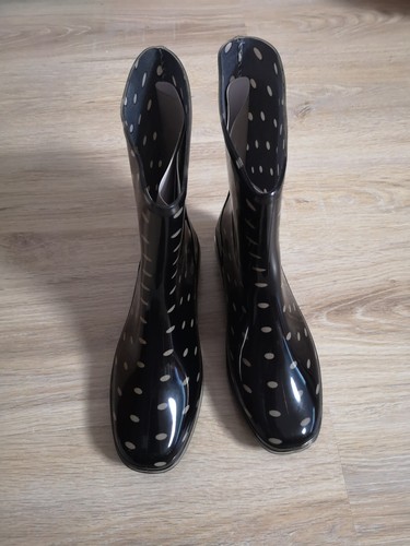 Gummistiefel damen segue - damen,