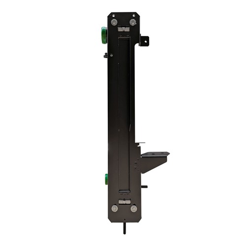 Kühler wasserkühler für - kühler,