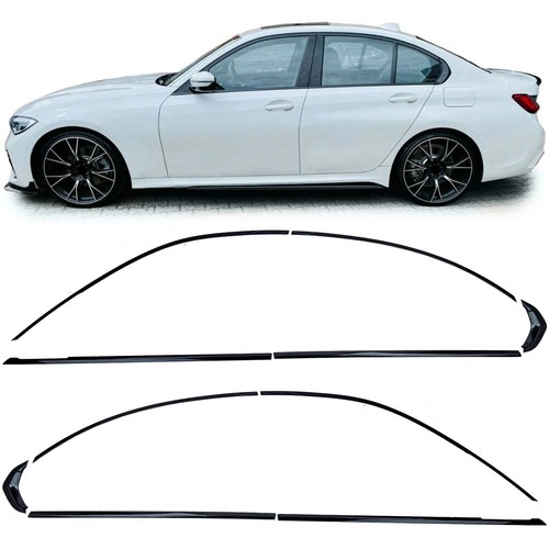 Für bmw 3er - 3er, 2019-