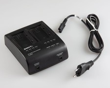 SWIT S-3602P Ladegerät