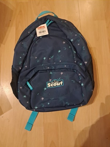 Scout rucksack pretty - scout, "