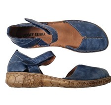 Josef Seibel  Ballerinas