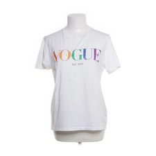 Vogue Collection, T-shirt