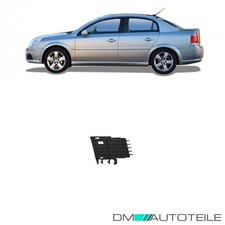 Stoßstangen Gitter Blende