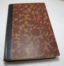 Tolstoi * Anna Karenina Band 2