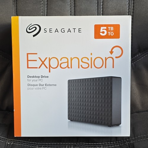5tb western digital usb - usb, 3.0