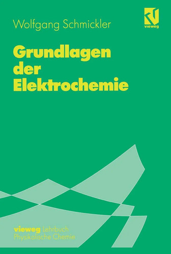Wolfgang schmickler - schmickler, |