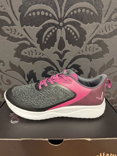 Callaway damen golfschuhe gr - golfschuhe,