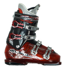 Nordica Sportmachine NFS 100