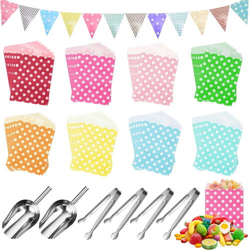 Stück candy bar - stück,