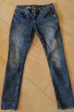 Tolle Jeans von Street One