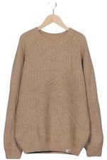 Carhartt Pullover Herren