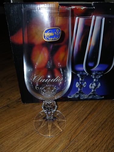 Schachtel mit bohemia - 6,