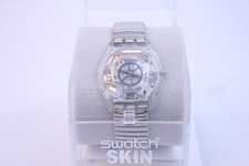 Swatch Skin von 2004 "SIMPLY