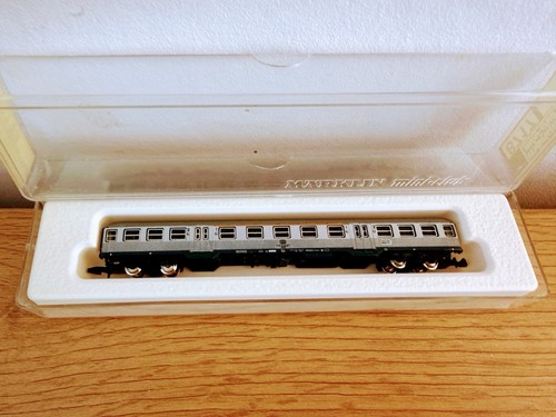 Märklin 8717 spur - märklin,