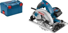 Bosch Professional GKS 65 GCE