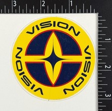 Vision Street Wear Round 90s