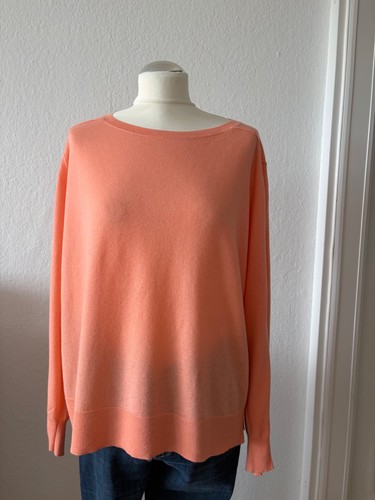 Marc cain sports dünner - marc,