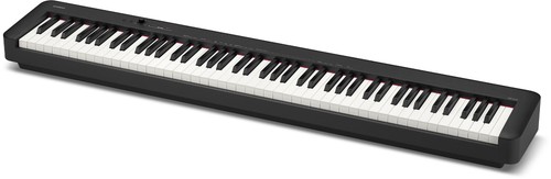 Praktisches casio cdp - casio, cdp-s110
