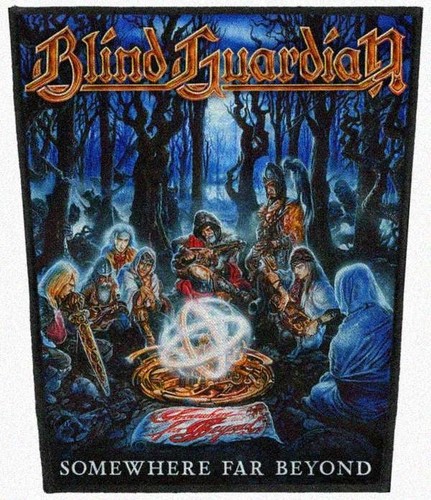 Patch backpatch back - backpatch,
