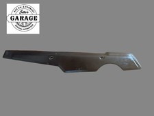 Original Jawa Babetta 206,207 Verkleidung Kettenschutz unten rechts