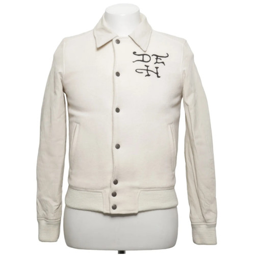 Hardy collegejacke - ed,