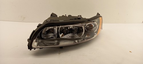 Original volvo scheinwerfer - original, oe