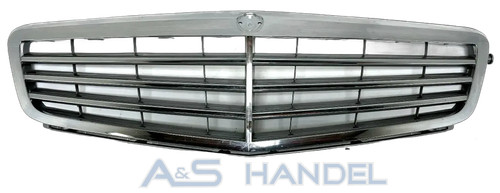 Original mercedes benz - mercedes,