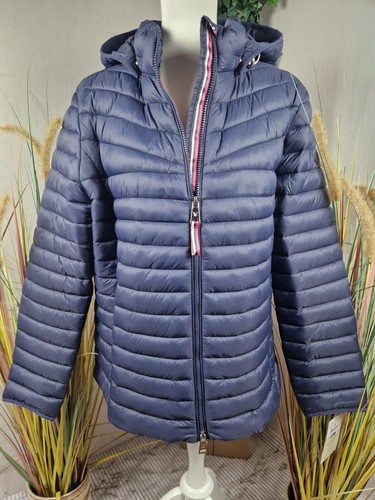 Fuchs schmitt damen steppjacke - fuchs,