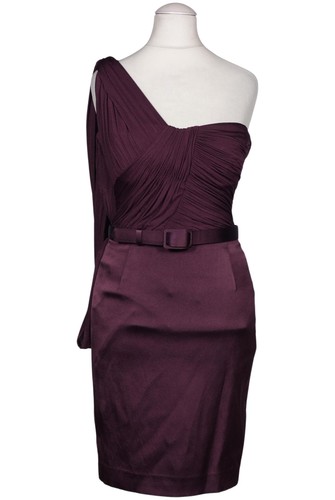 Escada kleid damen dress - escada,