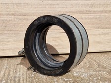 KTM 620 / 640 LC4..BJ.1996 bis 2007...Gummimuffe für Mikuni - Vergaser.