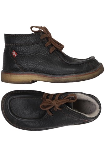 Duckfeet stiefelette damen - stiefelette,