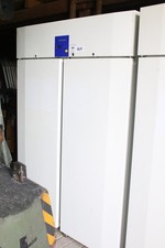 Liebherr GGPv 1420 Gefriergerät ProfiLine Gastro Gefrierschrank Tiefkühlgerät