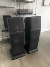 Canton Ergo Passiv 884182