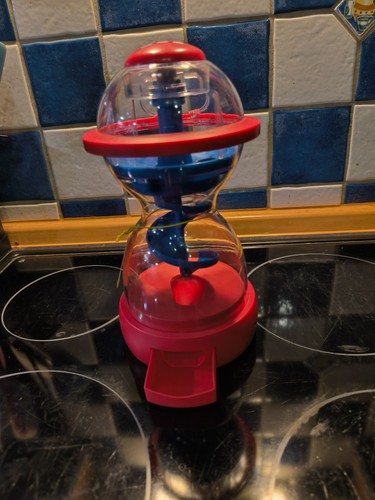 Spender dispenser fun - spender,