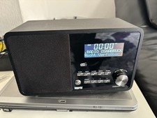 Imperial digital radio dabmann - imperial,