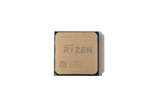 Amd ryzen 1700 3 0ghz - amd, 3.0ghz