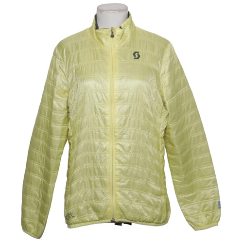 Scott leichte jacke damen - scott,,