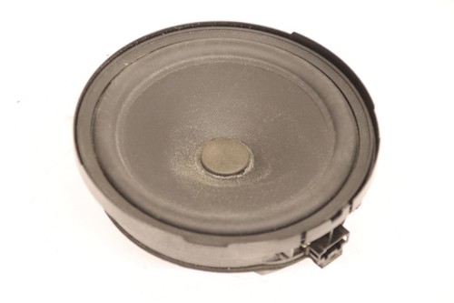 Mercedes w176 c117 w117 harman - c117,