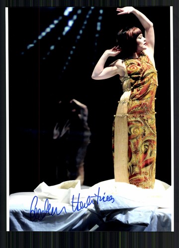 Evelyn herlitzius deutsche - herlitzius,
