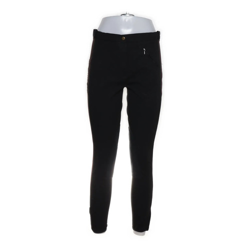 Equiline reithose größe - equiline,,