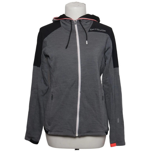 Ortovox kapuzenpullover - ortovox,,